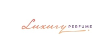 Luxury Perfume